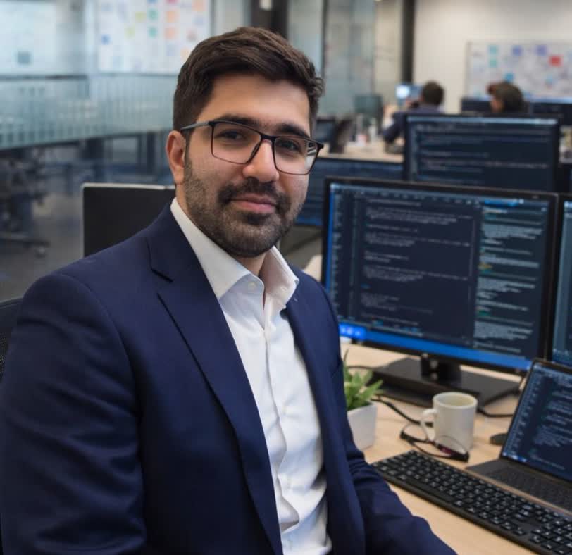 اشکان_پورعبدالله