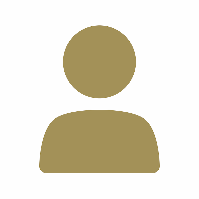 کادمی کامپیوتک