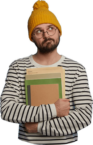 آکادمی کامپیوتک